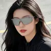 Gafas de Montañismo y Ciclismo para Exteriores para Mujeres, Anti-UV, A prueba de Viento, para Correr, Senderismo, Gafas de Sol para Hombres