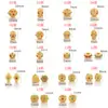 Accesorios dorados antiguos nepalíes para manualidades, accesorios de oro para jugar con texto, pulsera de cuentas ojo de libélula, pulsera de cuentas hechas a mano