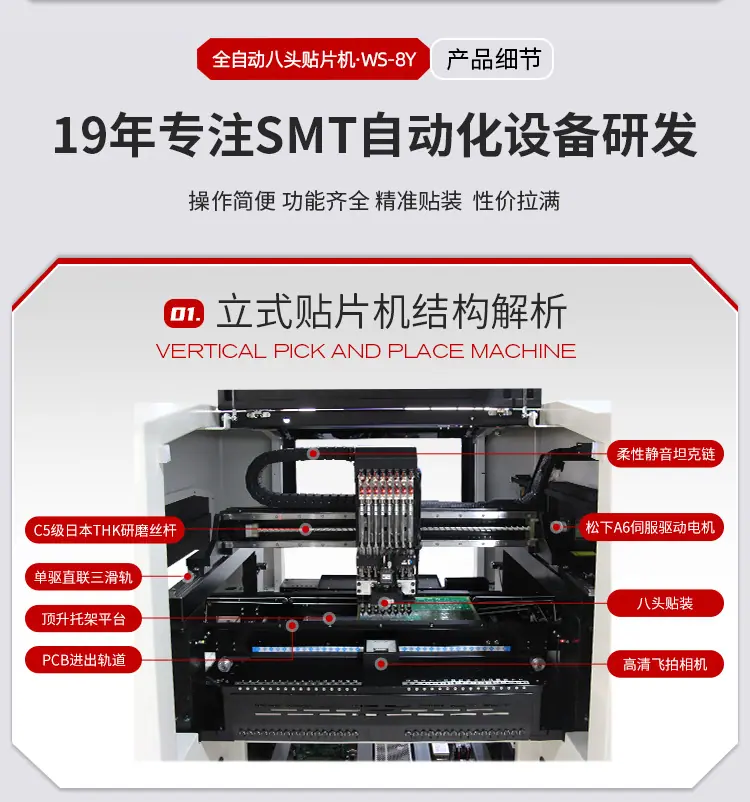 超星店立式贴片机详情页1_05.jpg