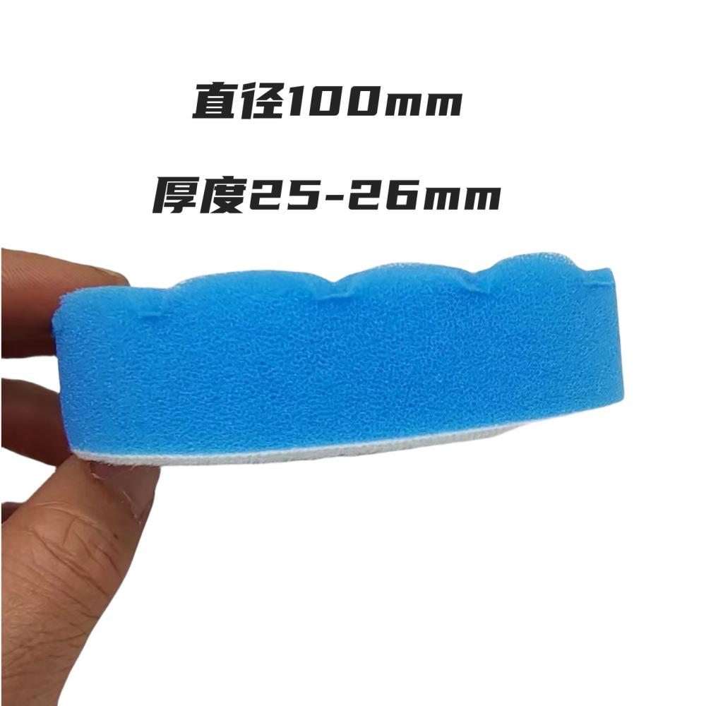 cd66f50fb71b8a7f343402a5474a0c