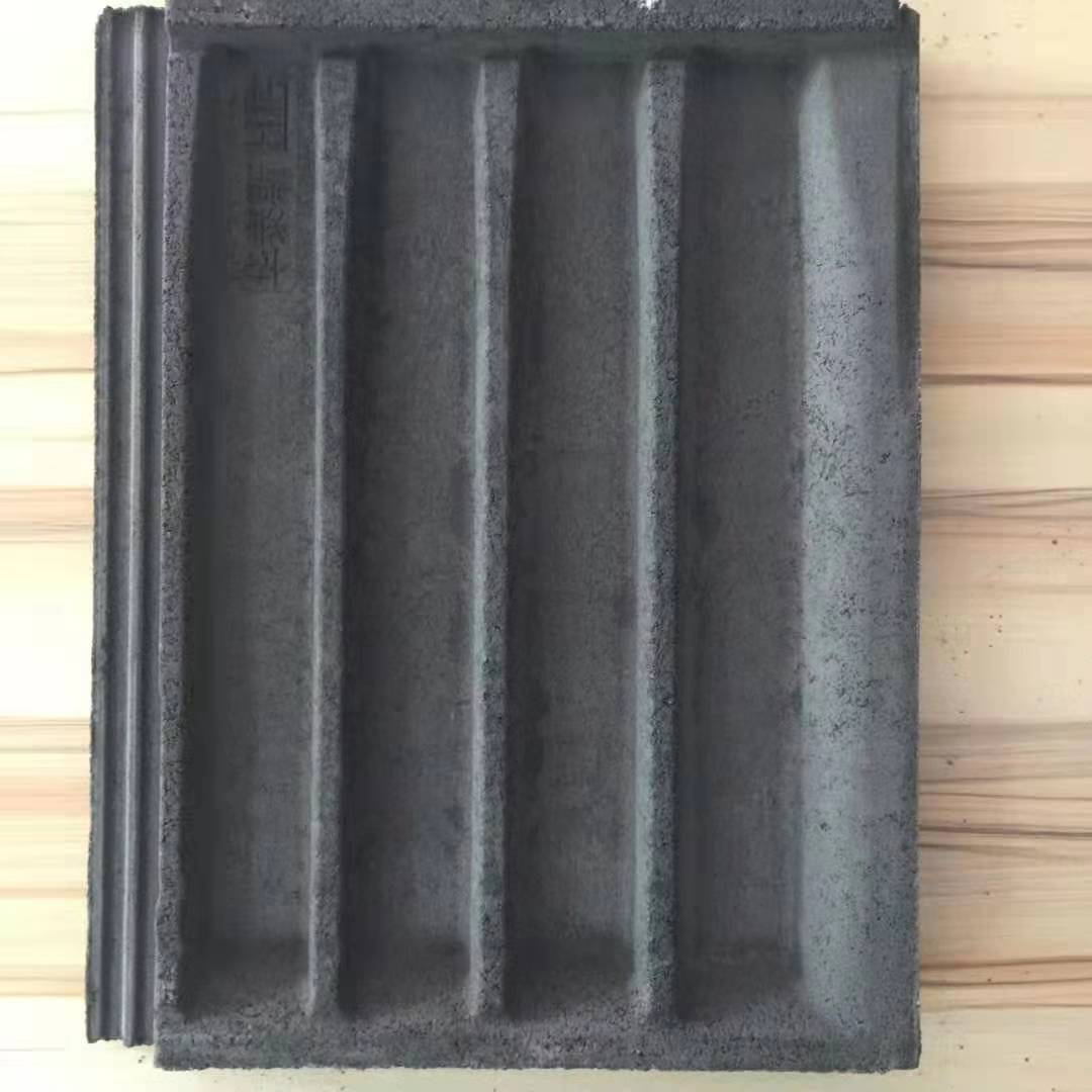微信图片_20191029193108