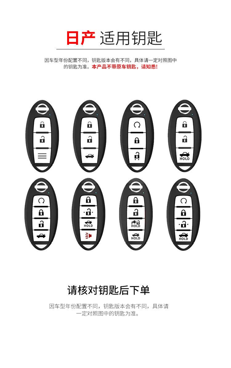 未标题-1_03.jpg