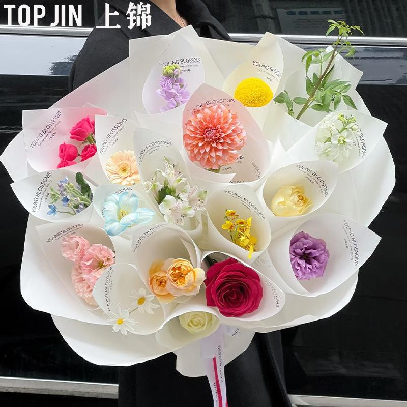 一岁一花2