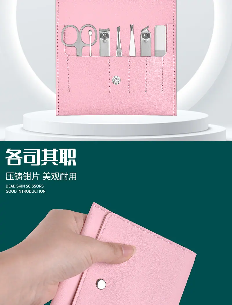 详情_03