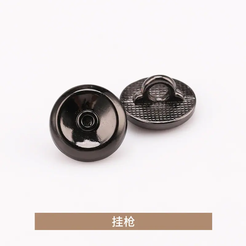 挂枪.jpg
