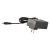 Cable Adaptador Sata a Usb3.0 Easy Drive para Disco Duro Mecánico de 2.5 pulgadas y 3.5 pulgadas Conector de Conversión para Unidad Óptica Fuente de Alimentación