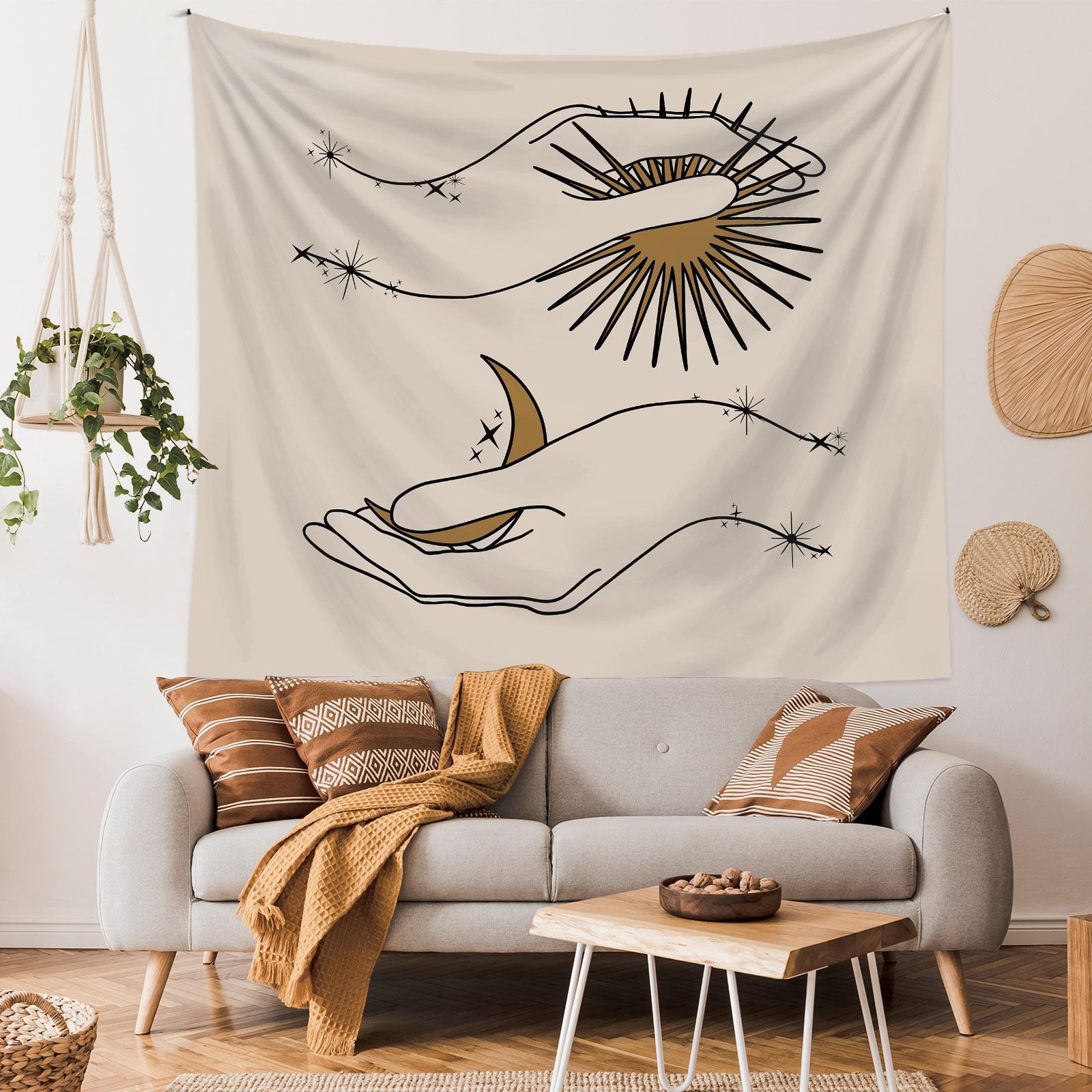 Mld (30)  横版 (2).jpg