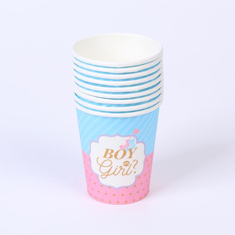 O1CN01rYl7xk1FSAonMWpiw_!!3882