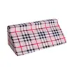 Almohada giratoria en forma de R, cojín lateral giratorio anti-escaras para extremidades superiores, almohada de postura giratoria en forma de R extraíble y lavable