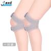 Baloncesto Running Protección de Rodilla Equipo Deportivo Profesional Protector de Articulación de Menisco Tenis de Mesa Cuerda Cuerda para Saltar Cinturón Rotuliano