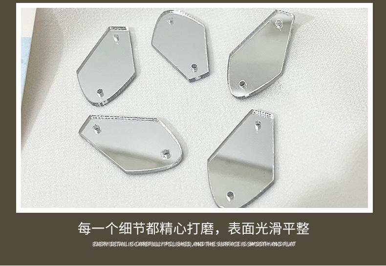 潮安2_14.jpg