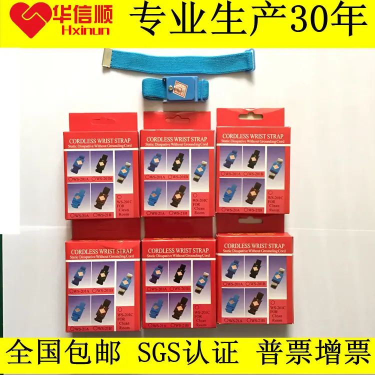 54D946B6756B6538D2E2265FCD32DB