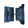 Adecuado para Linde E16C/E16/H16/E20-1275 Accesorios para montacargas Suministro de aire Conducto de viento Campana 12753520201