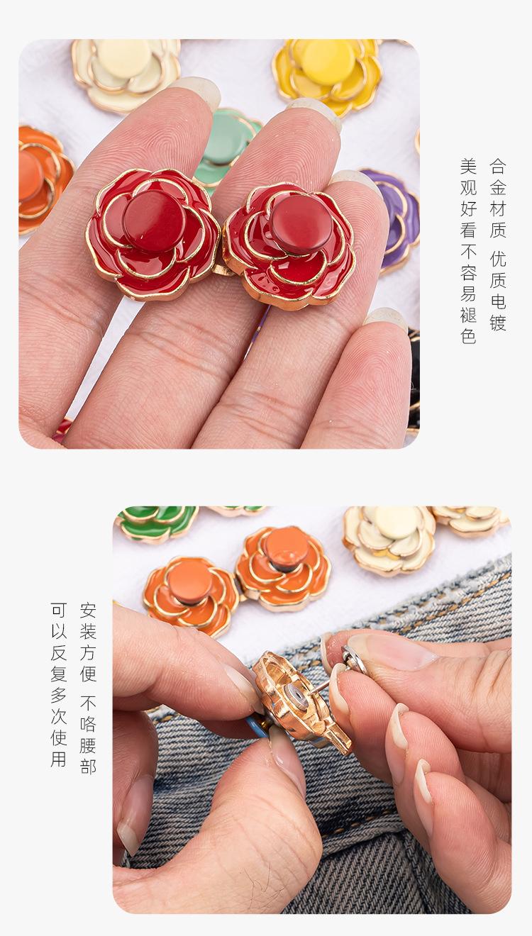 详情_04.jpg