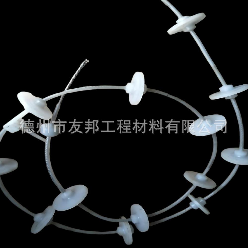 3a0541ceeb62a2956f72be4d332f06