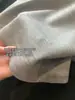 Falda midi de gelatina de seda de alta calidad de doble capa, colección de otoño, corte recto, amplia cintura fluida, abertura, falda midi informal de línea A para mujer