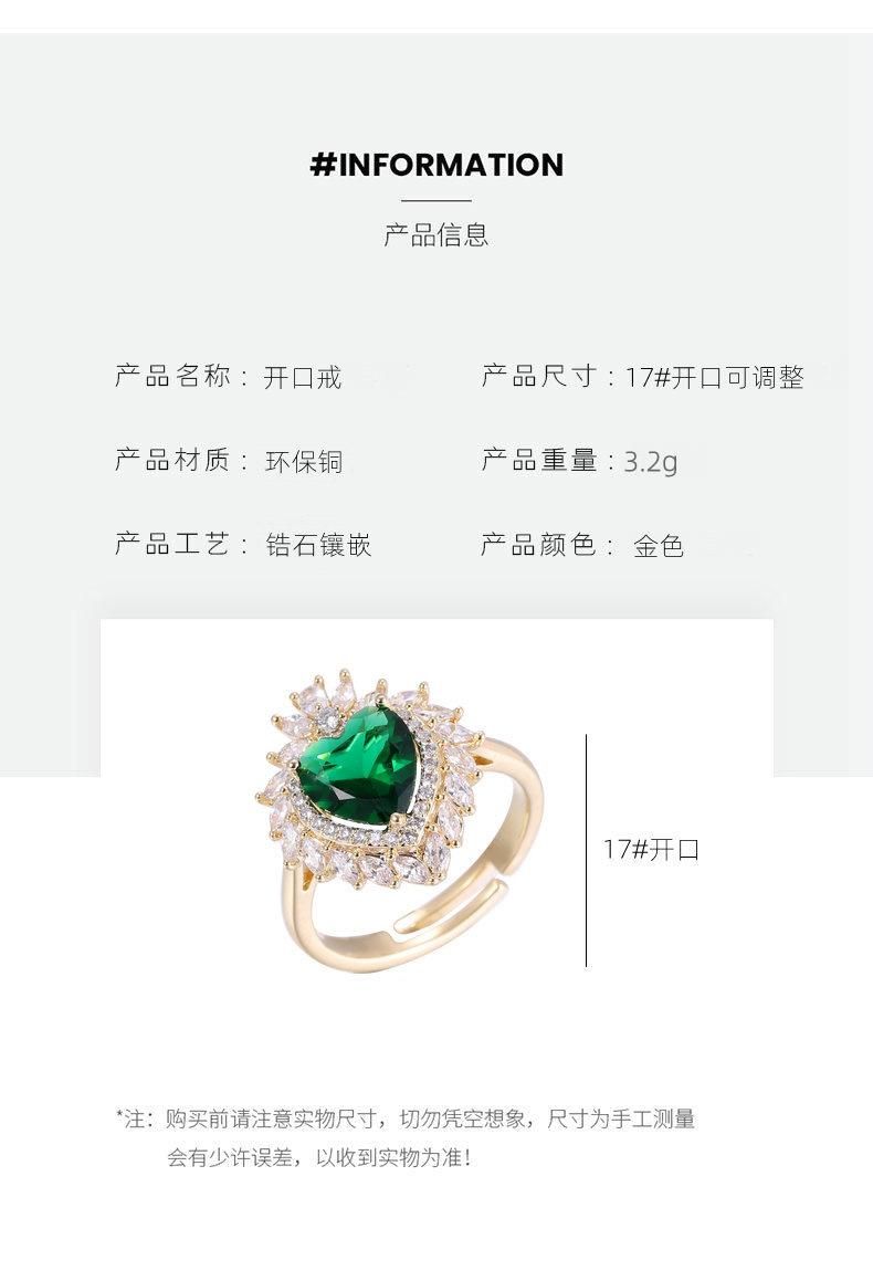 尺寸2_副本.jpg