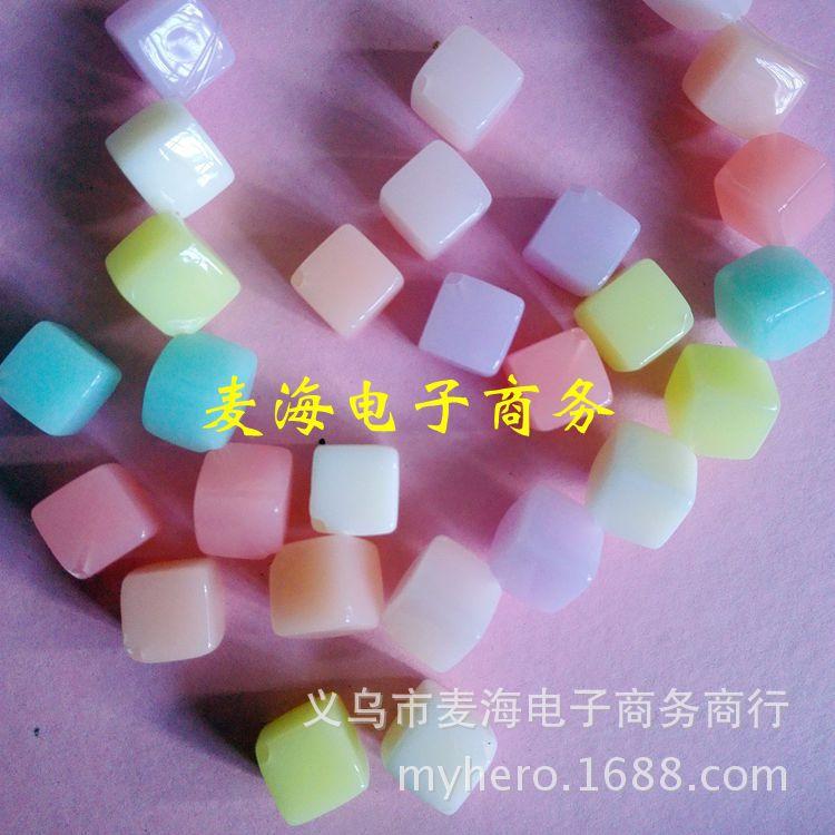 QQ图片20150806111558_副本