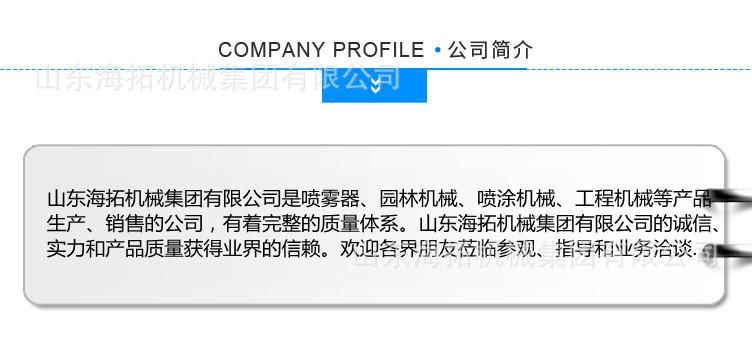 2L气溶胶消毒喷雾器-副本_19海拓