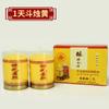 Lâmpada de lótus para plantas 1/3/5/7/15/30 dias Ghee Candle Home Buddha Worship Lamp Candle Lamp Changming Lamp Wide Edge