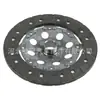Disco de embreagem placa de fricção 0082506603 0122504803 0082509603 adequado para Mercedes-Benz