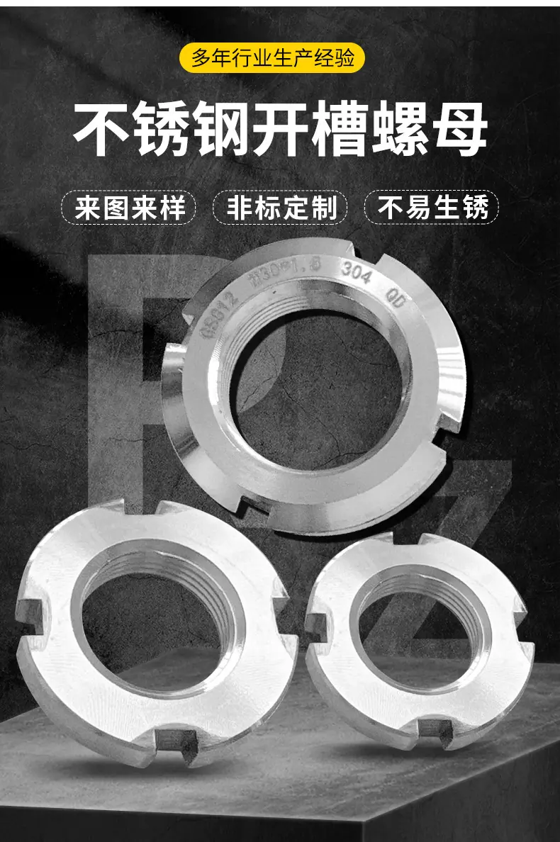 详情_02.jpg