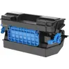 Adequado para Cartucho de Toner Ricoh P500M P501M Cartucho de Toner para Impressora Ricoh Ip 500Sf Toner 514204 Toner