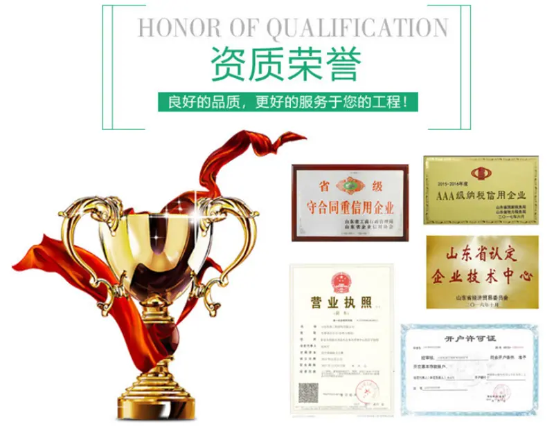 1582251296(1).png