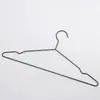 Perchero de Hierro Estilo Nórdico para Adultos, Antideslizante, Impermeable, Resistente a la Corrosión, Adecuado para Exhibición en Tiendas y Almacenamiento en Casa
