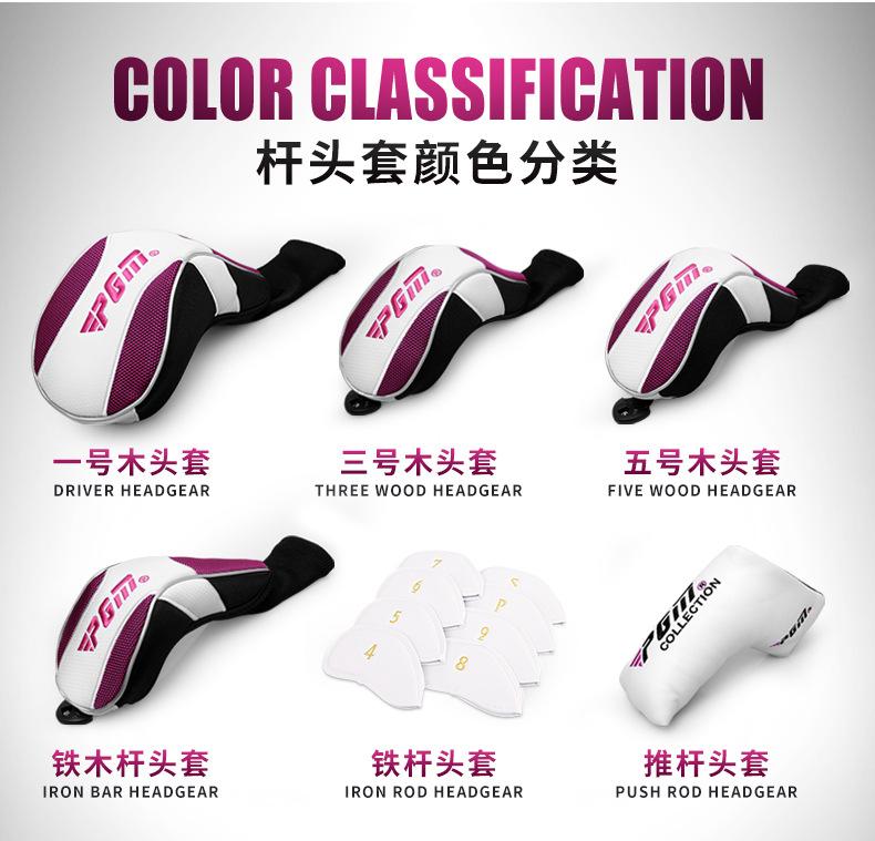 TB2lgszh1sAV1JjSZFsXXadZXXa_!!