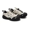 Zapatos para Niñas 2026 Otoño Nuevo Estilo Coreano Zapatos Deportivos Zapatos Casuales para Niños Zapatos para Senderismo al Aire Libre para Estudiantes Niños Zapatos para Correr