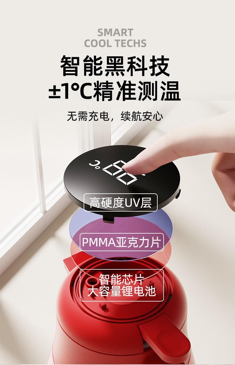 O1CN01D08vZ81gDVox9xm2W_!!2998