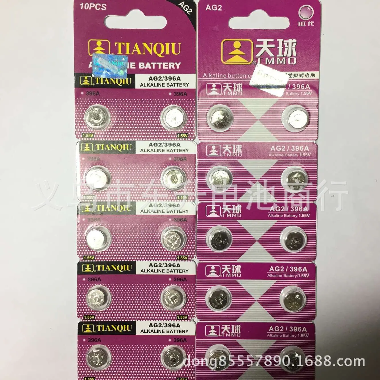 1-52