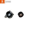 Kit de Banda de Distribución para Renault Polea Tensora K027PK1793 4405279 9121112