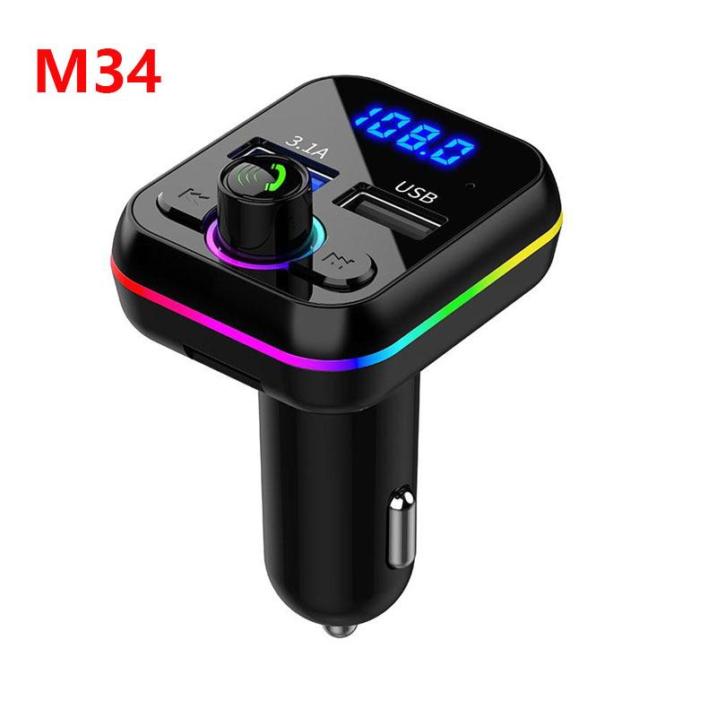 M34-1.jpg