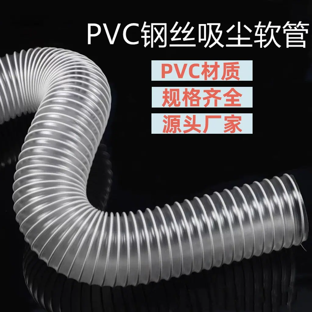 微信图片_20240802092513_副本