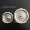 Colador de cesta de acero inoxidable, red de filtro de residuos para fregadero de cocina y lavabo