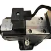 Suministro en Stock Válvula Proporcional Hidráulica Atos Dlhzo-Teb-Sn-Np-040-L71+Sp-Zh-7P