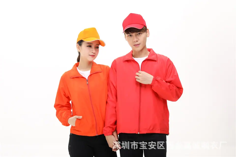 3Q1A8965.jpg