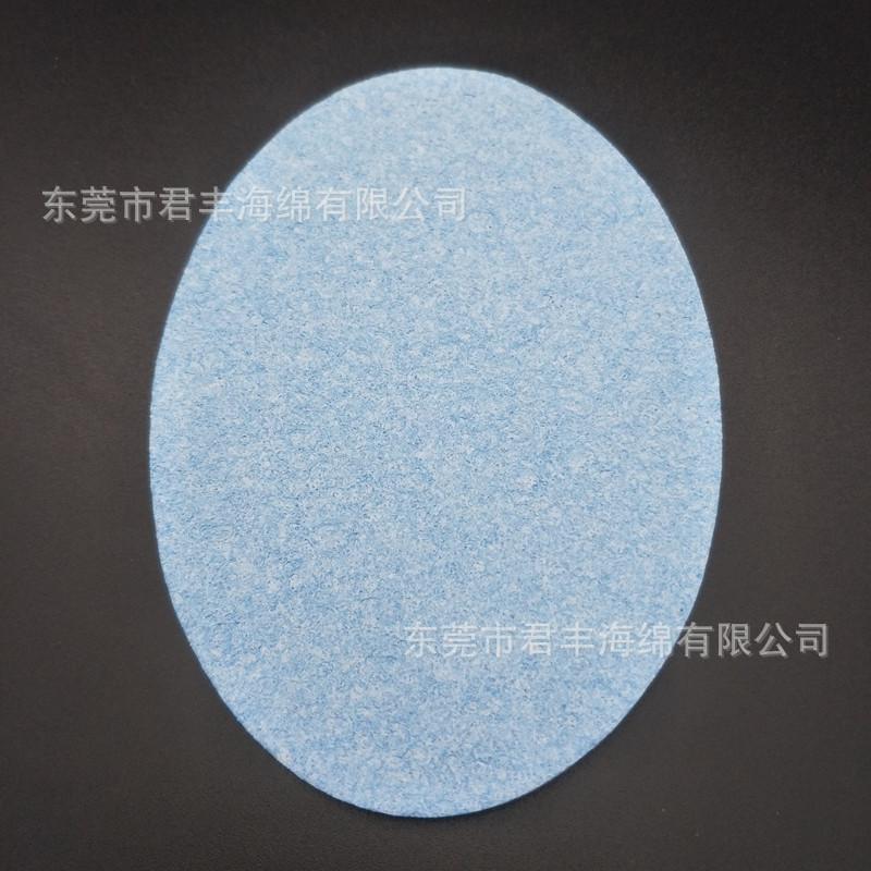 IMG20190723103837.jpg