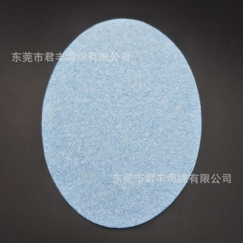 IMG20190723103837.jpg