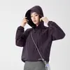 Roupa de Proteção Solar Estilo Montanha para Mulheres, Jaqueta Curta de Proteção Solar para Homens, Jaqueta Leve para Exterior, Jaqueta Anti-UV com Logo Personalizado