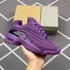 Zapatillas de Baloncesto Cross-Border Nocta X Hotstep2 de Longitud Completa con Amortiguación de Aire, Zapatillas Retro de Moda Urbana Estilo Mecánico para Parejas