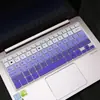 Película a prueba de polvo adecuada para portátil Asus de 13.3 pulgadas UX31, UX32, UX42, U38, U38D, U38N