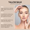 WIYUN Tallow Honey Hidratante Nutritivo e Hidratante Cuidado Corporal Pele Macia e Iluminadora Hidratante de Mel