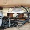 Wantai Gad5(do) Sensor de Tensión Intrínsecamente Seguro para Minería para Monitoreo en Tiempo Real de la Tensión de la Banda