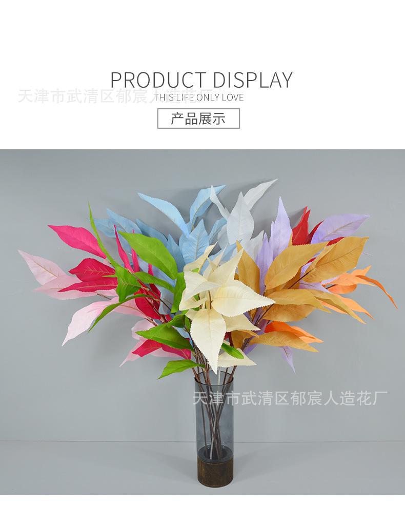 详情_11.png