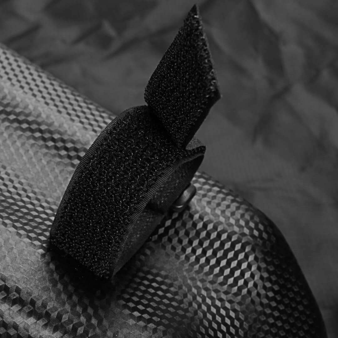 50630347fe9dd0269318c47f273238