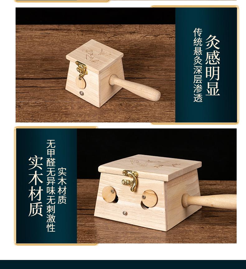 画板-1_20.jpg
