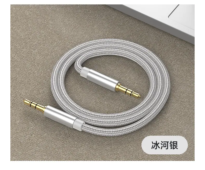 详情-15.jpg